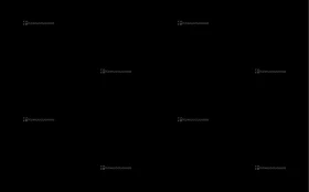 Купить Электрогитара TERRIS б/у , в Челябинск Цена:7900рублей