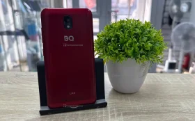 BQ 5047L