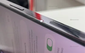 Купить Apple iPhone 14 Pro Max 6/128 ГБ б/у , в Рязань Цена:44900рублей