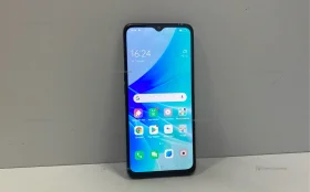 Oppo A77s 8/128 ГБ