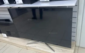 Купить Телевизор Samsung eu55h650at б/у , в Челябинск Цена:21900рублей
