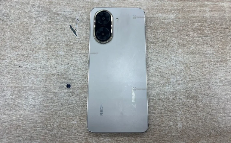 Xiaomi Redmi A5 3/64 ГБ