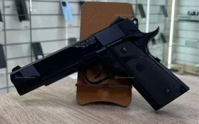 Пневматический пистолет Stalker s1911RD