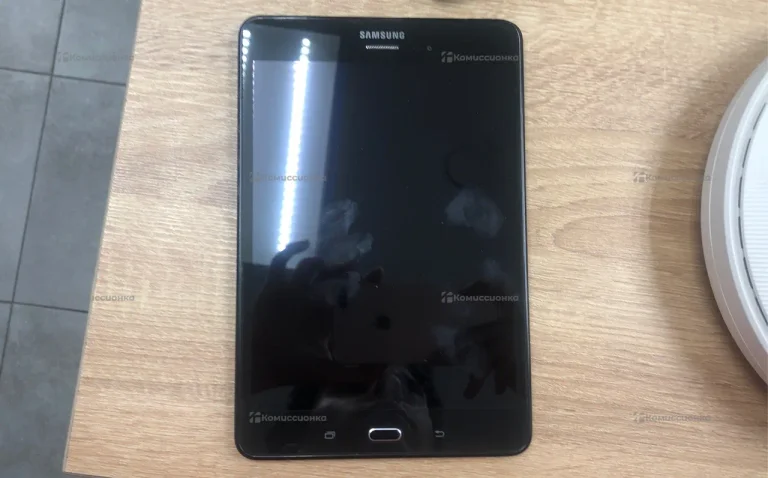 Планшет Samsung Galaxy Tab A 8.0 SM-T355 16Gb