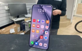 Huawei Pura 70 12/256