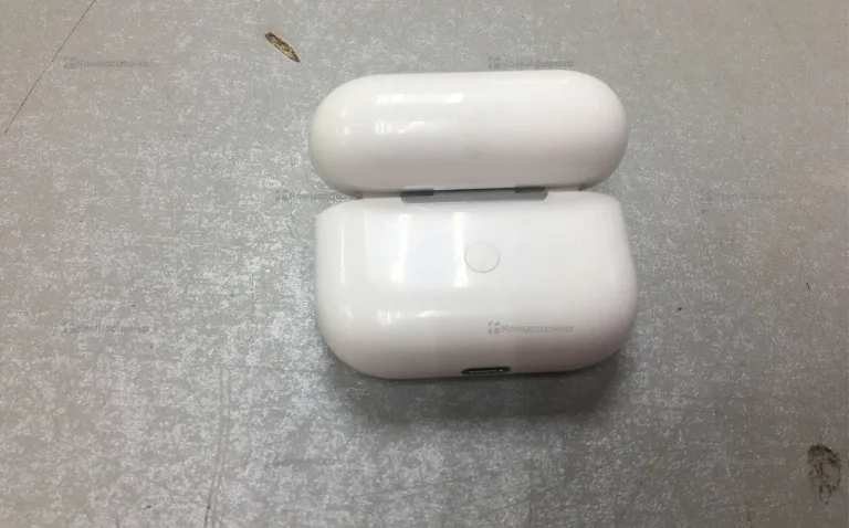 Наушники  AirPods Pro rep