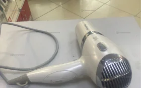 Купить Фен 2 б/у , в Набережные Челны Цена:300рублей