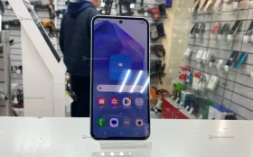 Samsung Galaxy A55 5G 8/256 ГБ