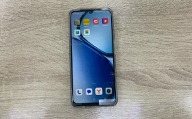 Realme Note 60x 3/64 ГБ