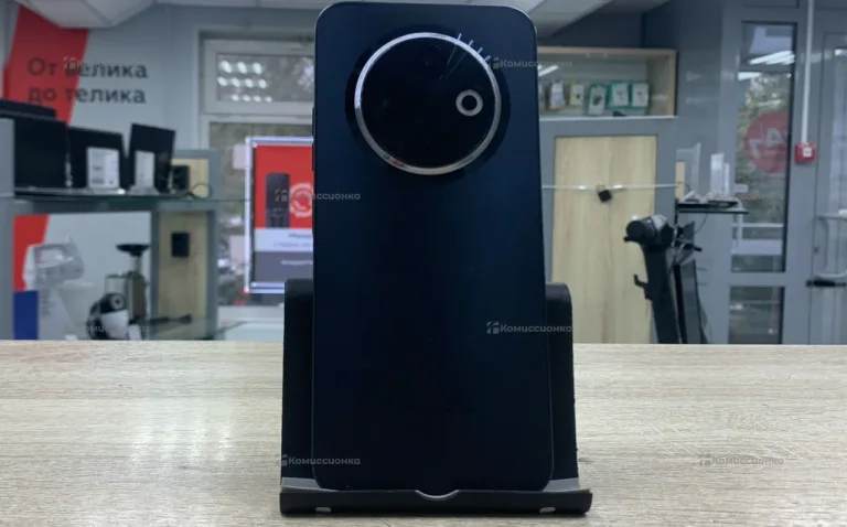 Tecno SPARK 30C 4/128 ГБ