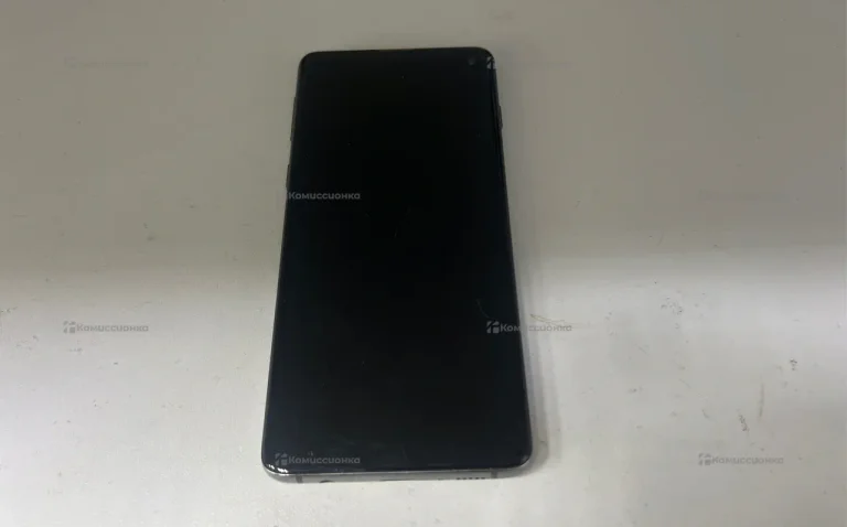 Samsung Galaxy S10 8/128 ГБ