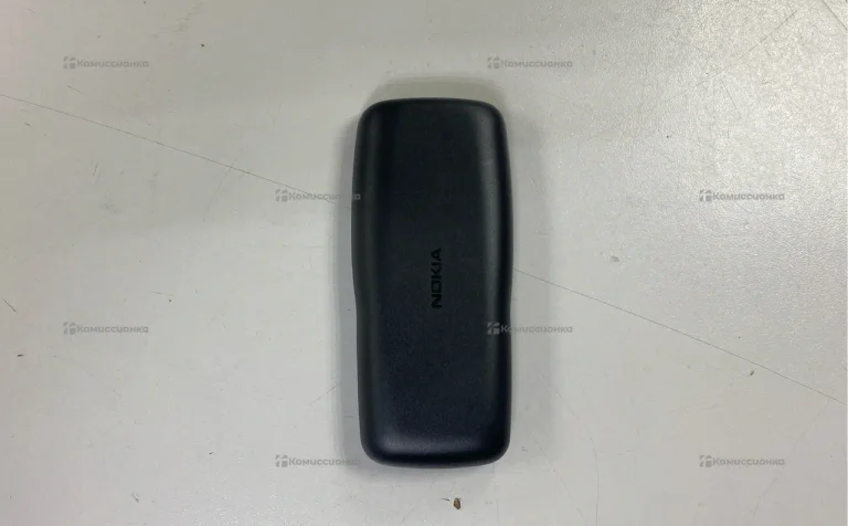 Nokia 1114
