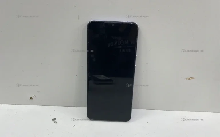 Tecno POP 7 2/64Gb