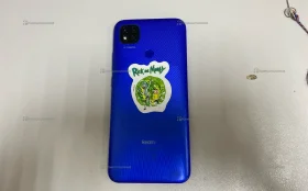Xiaomi Redmi 9C 2/32 ГБ