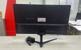 Монитор  mucai n2488h-qm