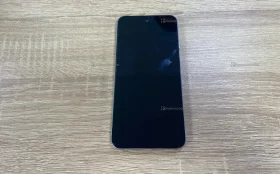 Tecno Spark Go 2 4/128 ГБ