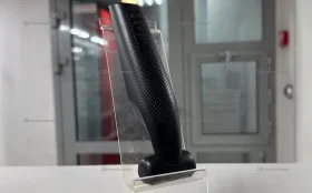 Купить Бритва Philips BG3010 б/у , в Челябинск Цена:900рублей