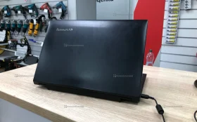 Ноутбук Lenovo B50-45