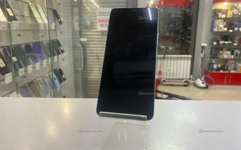 Xiaomi Redmi A3x 3/64Gb