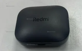 Наушники Redmi buds 6S