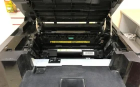 Купить Canon i-SENSYS MF4410 б/у , в Энгельс Цена:3900рублей