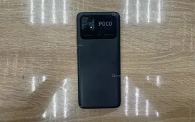 Xiaomi Poco C40 3/32 ГБ