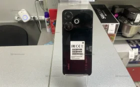 Xiaomi Redmi 13 6/128 ГБ