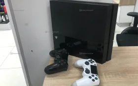 Приставка ps4 fat 500 gb ps4 fat 500gb