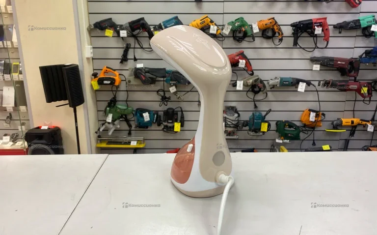 отпариватель Sokany sk3050