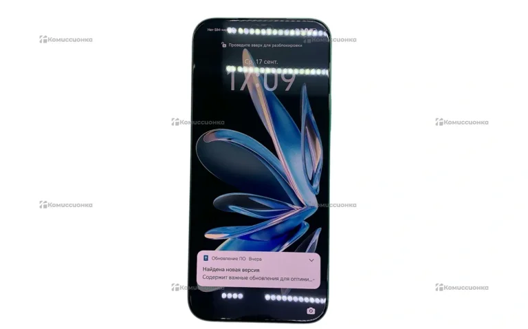 Honor X8b 8/128 GB