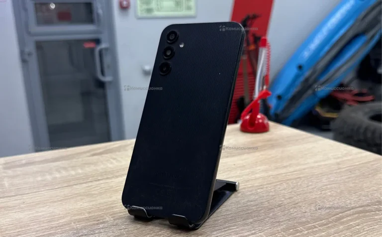 Samsung Galaxy A14 4/128 ГБ