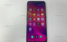 Oppo A5 (2020) 3/64 ГБ