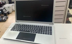 Ноутбук Dexp OEM C15