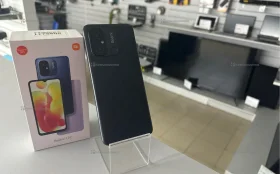 Xiaomi Redmi 12C 3/64 ГБ