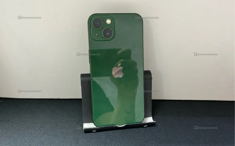 iPhone 13 128GB