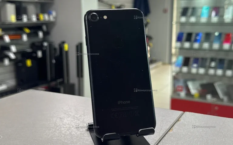 Apple iPhone 7 128Gb