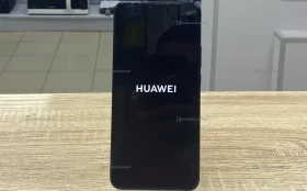 Huawei P Smart Z 4/64Gb
