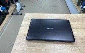 Купить Ноутбук ASU’s 1tb ssd б/у , в Пенза Цена:9990рублей