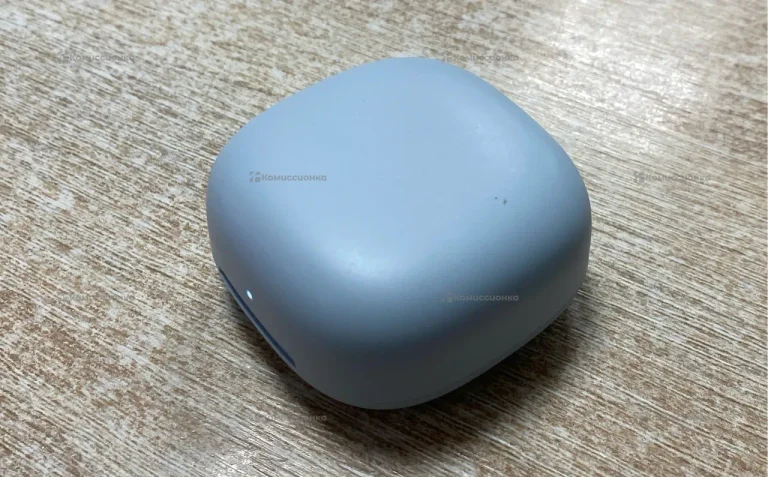 Наушники  redmi