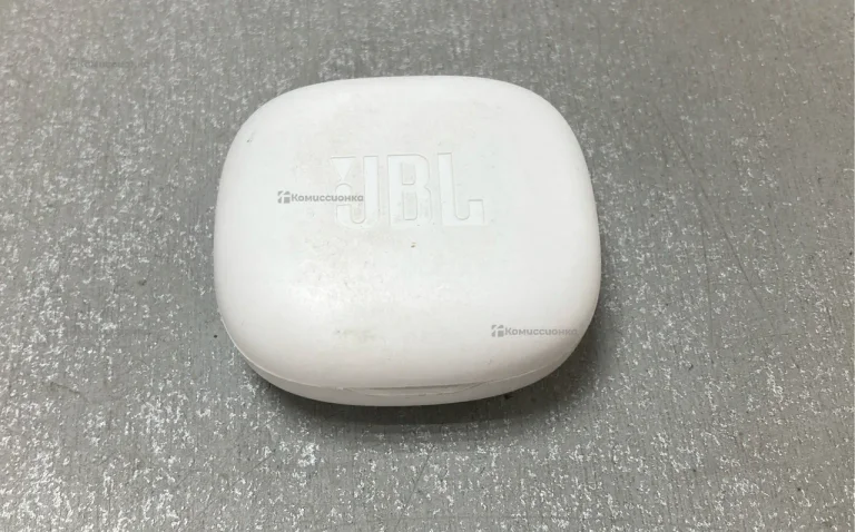 Наушники  jbl wave flex