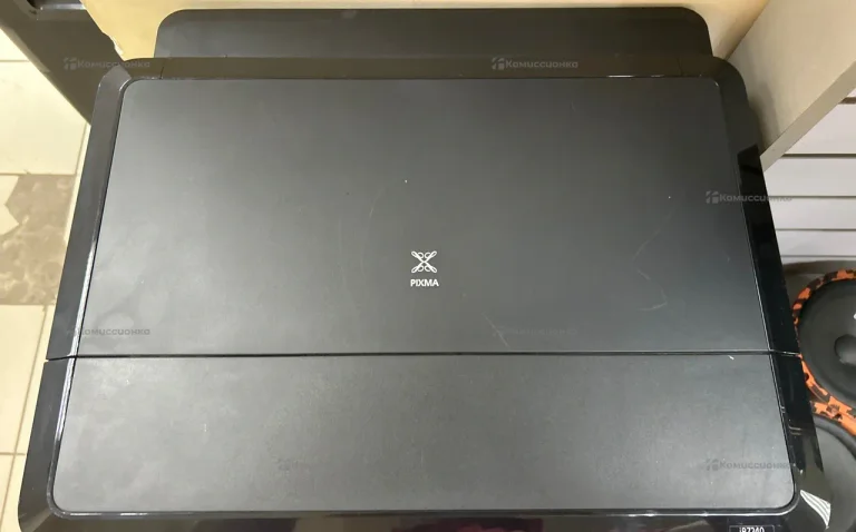 Canon PIXMA iP7240