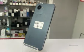 Xiaomi realme c30s 3/64