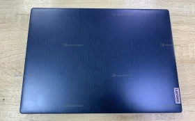Ноутбук Lenovo 81W0