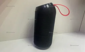 Колонка  Forza Plus