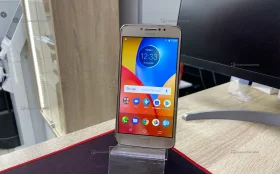 Motorola Moto E6 Plus 2/32 ГБ