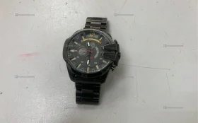 Часы Diesel DZ-4421