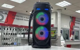 Купить Колонка  SPEAKER ZQS4239 б/у , в Пермь Цена:1490рублей