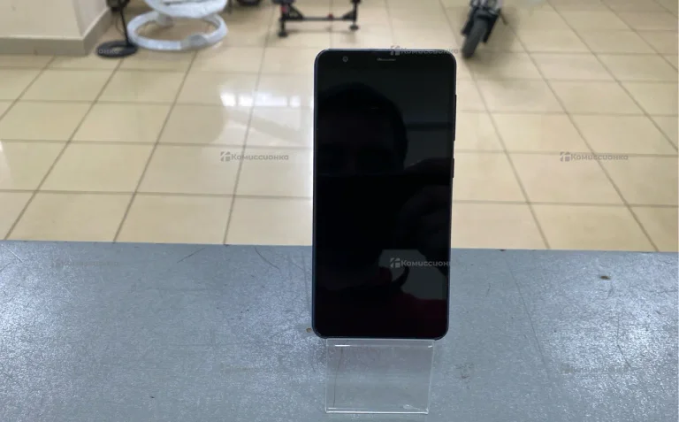 Zte Blade A51 2/32Gb