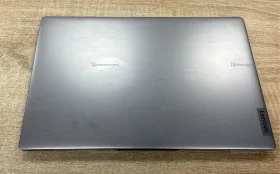 Ноутбук Lenovo 82x7