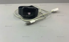 Купить Часы  Apple Watch 5 44mm б/у , в Набережные Челны Цена:4200рублей